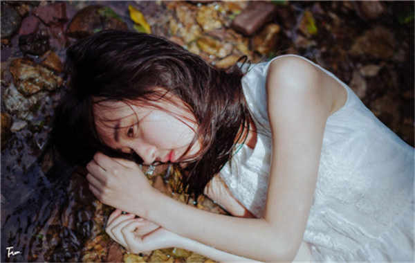 铁力验血可以邮寄过去(香港验血是邮寄还是亲自过去好)