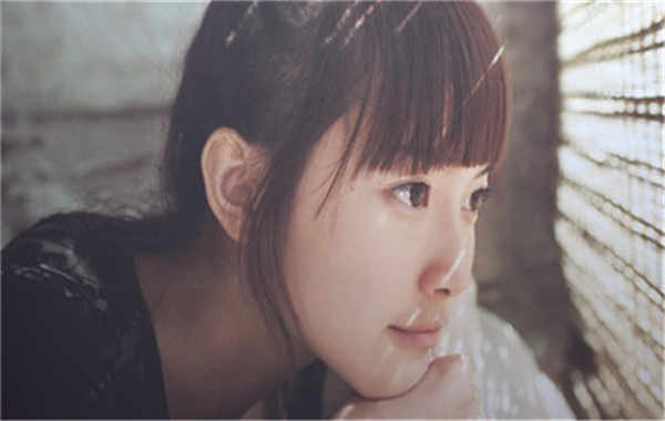 铁力胎儿男女性别鉴定DNA验血(胎儿dna性别鉴定多久可以做)