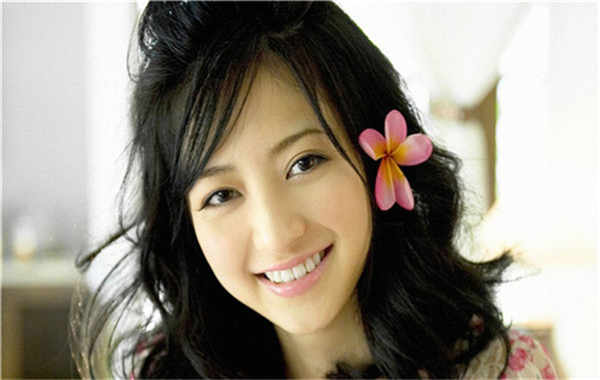 铁力26周如何判断胎儿性别鉴定(多少周可以判断胎儿性别)
