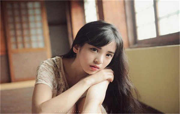 铁力胎儿dna性别鉴定准吗(无创dna鉴定性别准吗)(胎儿dna多久进入母体)