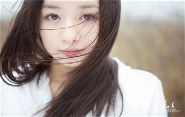 铁力胎儿男女性别鉴定试纸(胎儿的性别试纸)