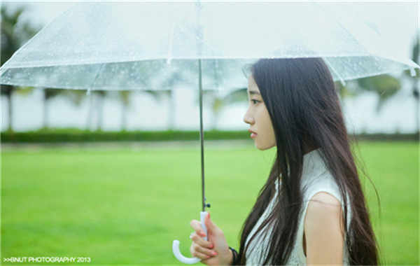 铁力胎儿男女性别鉴定试纸(胎儿的性别试纸)